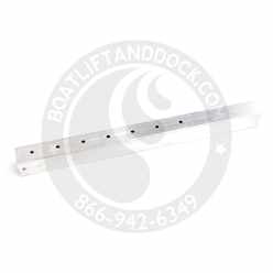 Craftlander 30" Vertical Lift Extension Leg - MH-V