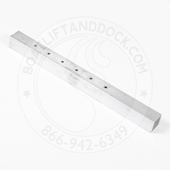 Craftlander 30" Vertical Lift Extension Leg - MH-V