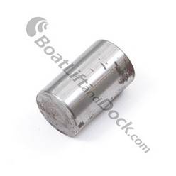 ShoreStation 3110319 - SNATCH BLOCK PIN