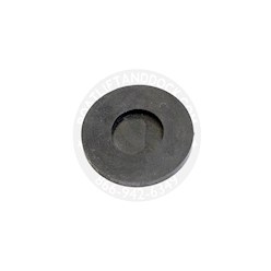 ShoreStation Snatch Block Cap - 3510089
