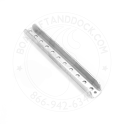 ShoreStation Boat Lift Repair Parts and Accessories