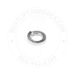 ShoreStation 1310025 - LOCKWASHER 5/16 S/T MED
