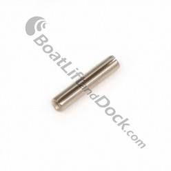ShoreStation 1540406 - ROLL PIN - 1/4 X 1 1/4"