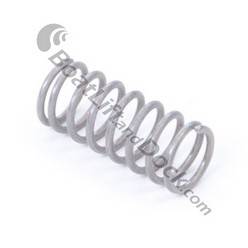 ShoreStation 2121221 - SPRING COMPRESSION - 1-1/8OD x 2-1/2