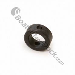 ShoreStation 3510555 - PUSH RING - WHEEL STOP