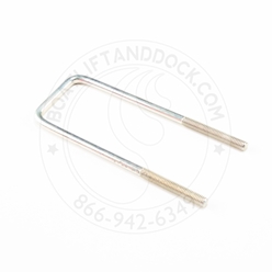 ShoreStation 0310404 - 3/8-16 X 2 5/8 X 7-1/2