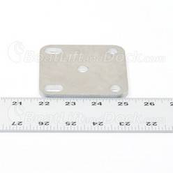 ShoreStation 68173 - MOTOR STOP MTG BRKT