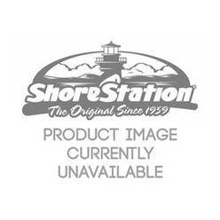 ShoreStation 62428 - LOWER FRAME TUBE 4 X 2 X 99