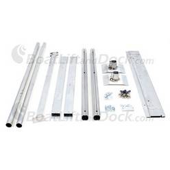 Max Lochdock Deep Water Section Leg Kit Max Lochdock Deep Water Section Leg Kit