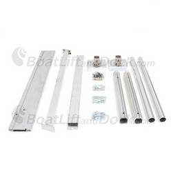 Max Lochdock Standard Section Leg Kit Max Lochdock Standard Section Leg Kit