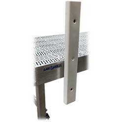 Max Lochdock Bumper Complete w/Hardware Max Lochdock Bumper Complete w/Hardware