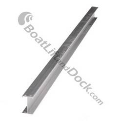 ShoreStation 3" PLATFORM SPACER - A117 ShoreStation A117  3in Platform Spacer