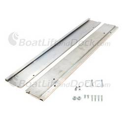 Max Lochdock 4 QCS Male/Female Connectors w/Mounting Hardware Max Lochdock 4 QCS Male/Female Connectors w/Mounting Hardware