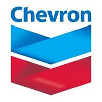 Boat Lift Hydraulic Oil