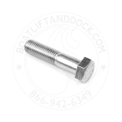 ShoreStation 0110285 - HH 3/4-10 X 5 1/2 CS GR5