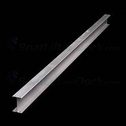 ShoreStation A350 - PLATFORM I BEAM