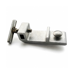 ShoreMaster RS4 Dock Section Connector