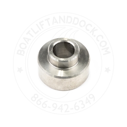 ShoreMaster Front Bushing - 1006908 ShoreMaster Front Bushing - 1006908