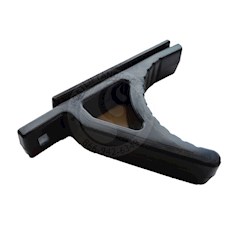 ShoreStation - 3510392 Molded Corner Guide