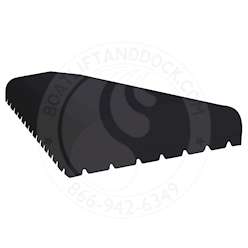 Hydrofend Black Canopy Cover - SU