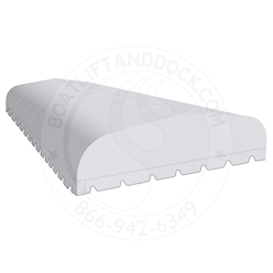 Shelter-Rite Gray Canopy Cover -