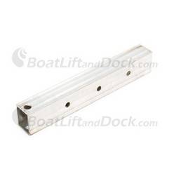 LSP 12" Bunk Down Leg - BDL12 LSP Bunk Down Leg 12