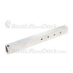 LSP 18" Bunk Down Leg - BDL18 LSP Bunk Down Leg 18