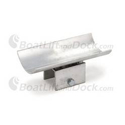 LSP Diagonal Canopy support