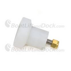 Lakeshore Products - Spinner Complete