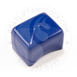 Shoremaster Post Cap #2