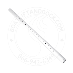 ShoreStation - 70442 - 3" OD x 72  Deep Water Leg