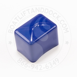 Shoremaster Post Cap #4 - 1001825 Shoremaster Post Cap #4 - 1001825