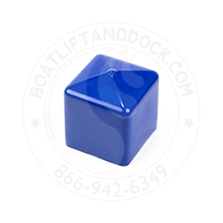 Shoremaster Cap #14 - 2x2x2-1001815 Shoremaster Cap #14 - 2x2x2-1001815