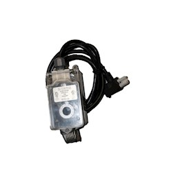 Ice Eater 115V Inline Thermostat KT16110 Ice Eater 115V Inline Thermostat KP16110