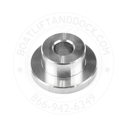 ShoreMaster Rear Bushing - 1006912 ShoreMaster Rear Bushing - 1006912