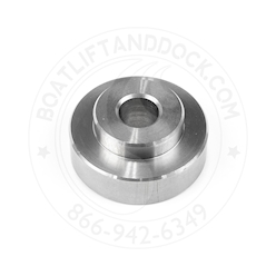 ShoreMaster Front Bushing - 1002206 ShoreMaster Front Bushing - 1002206