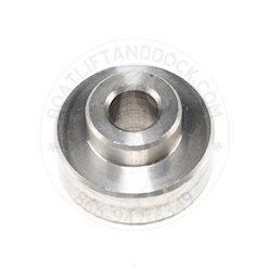 ShoreMaster Bushing Side - 1002207