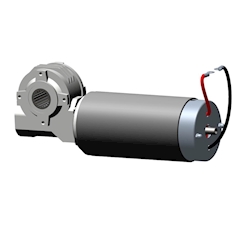 ShoreStation Boat Lift Repair Parts and Accessories