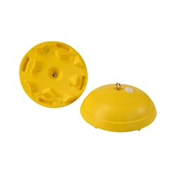Wave Armor High Visibility Raft Anchors Wave Armor High Visibility Raft Anchors