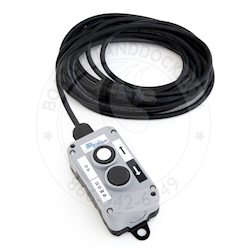 Lift Tech Push Button Pendant Controller