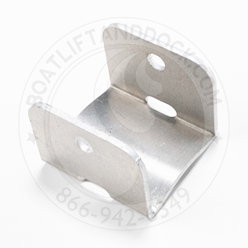 ShoreStation Canopy Brace Support Bracket - 62744 ShoreStation Canopy Brace Support Bracket - 62744