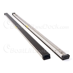 ShoreStation - 10ft Bunk Bundle - No Hardware - 74248 ShoreStation - 10ft Bunk Bundle - No Hardware - 74