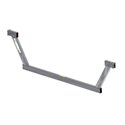 ShoreStation Drop Side Kit for SSV1564MY - HA0273