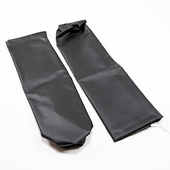 Clearance - 27" Cover for Foam Log Centering Guide