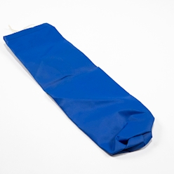 Clearance - 27" Cover for Foam Log Centering Guide