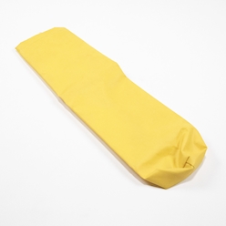 Clearance - 27" Cover for Foam Log Centering Guide