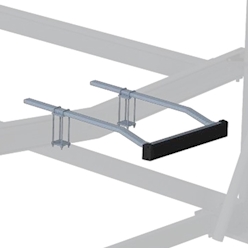 ShoreStation Motor Stop - HA-0279