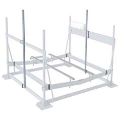 ShoreStation HA0290 Manual