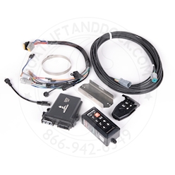 ShoreStation HA0364 - Controller 6.0 Upgrade Kit f