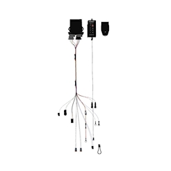 ShoreStation HA0365 - Controller 6.0 Upgrade Kit f